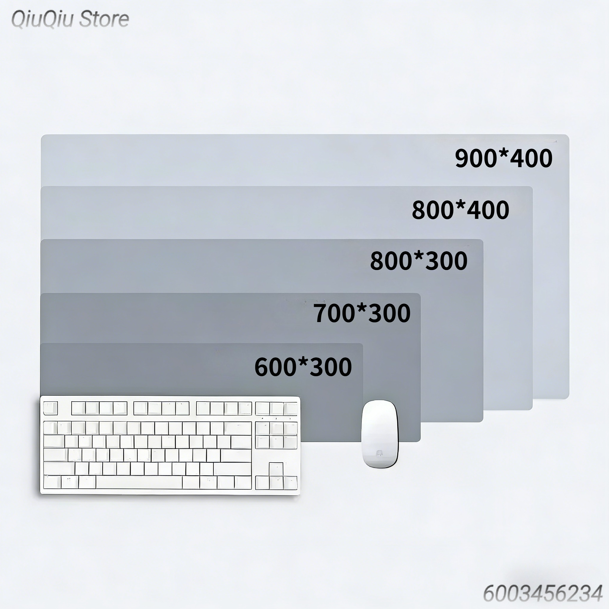 Japanese Cherry Blossom Large  - Desk Setup Background ulasan dan harga