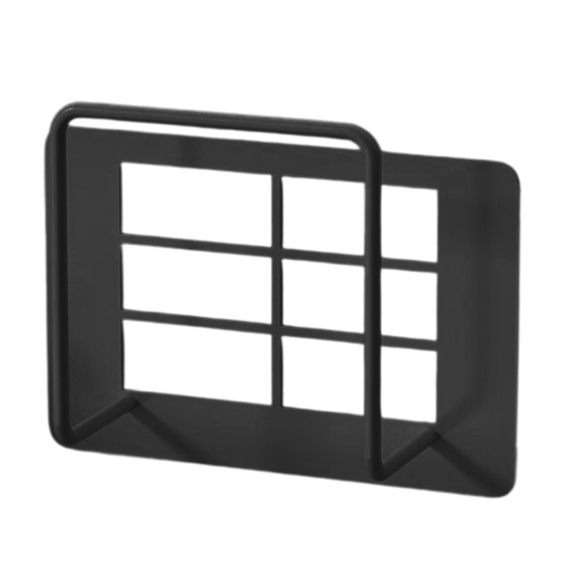  Wall Mount Storage Solution f - Desk Setup Charging Station ulasan dan harga