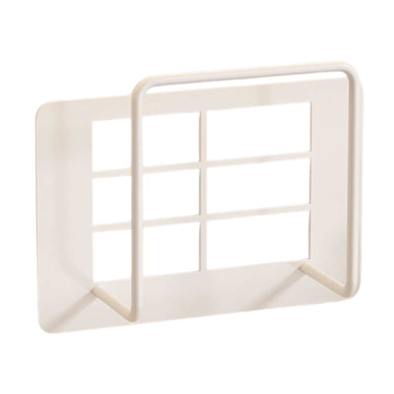  Wall Mount Storage Solution f - Desk Setup Charging Station ulasan dan harga