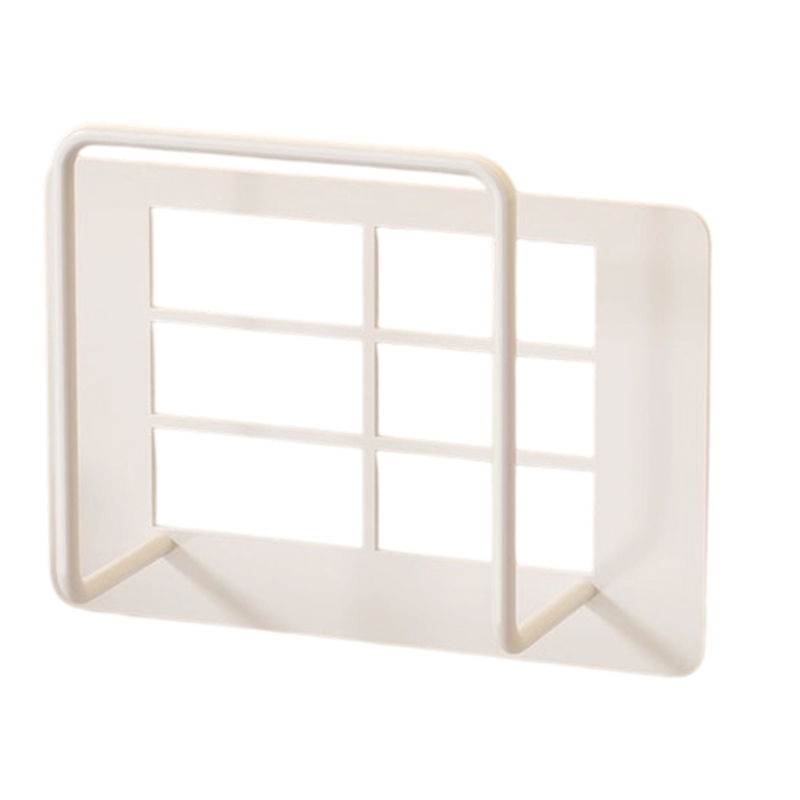  Wall Mount Storage Solution f - Desk Setup Charging Station ulasan dan harga