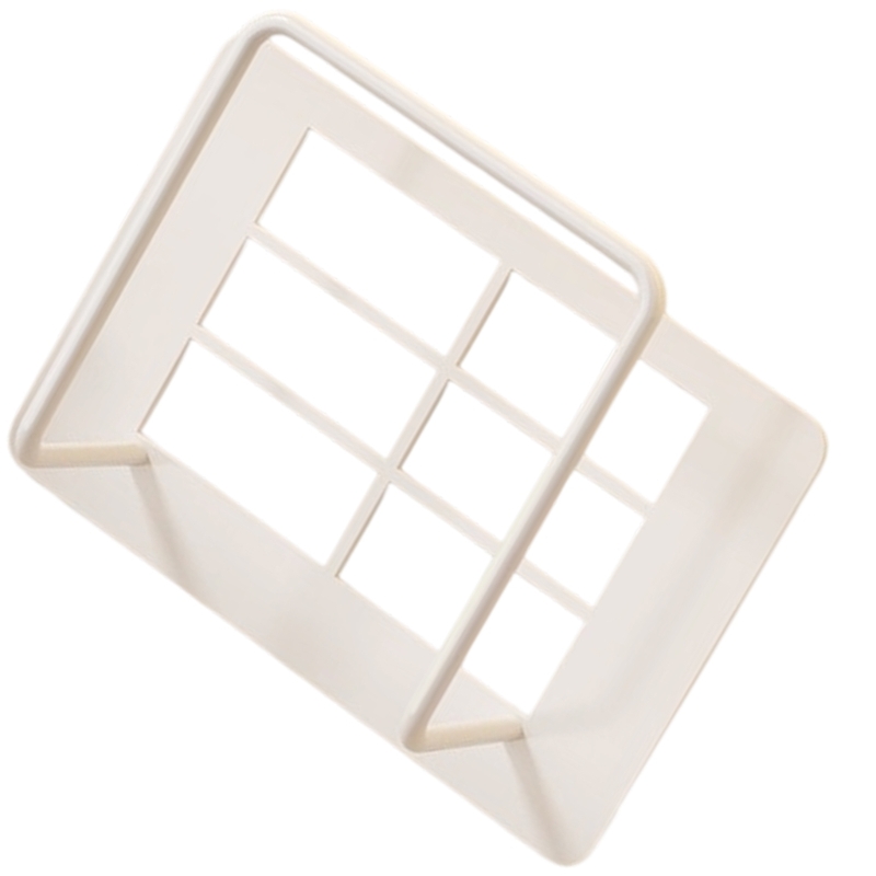  Wall Mount Storage Solution f - Desk Setup Charging Station ulasan dan harga