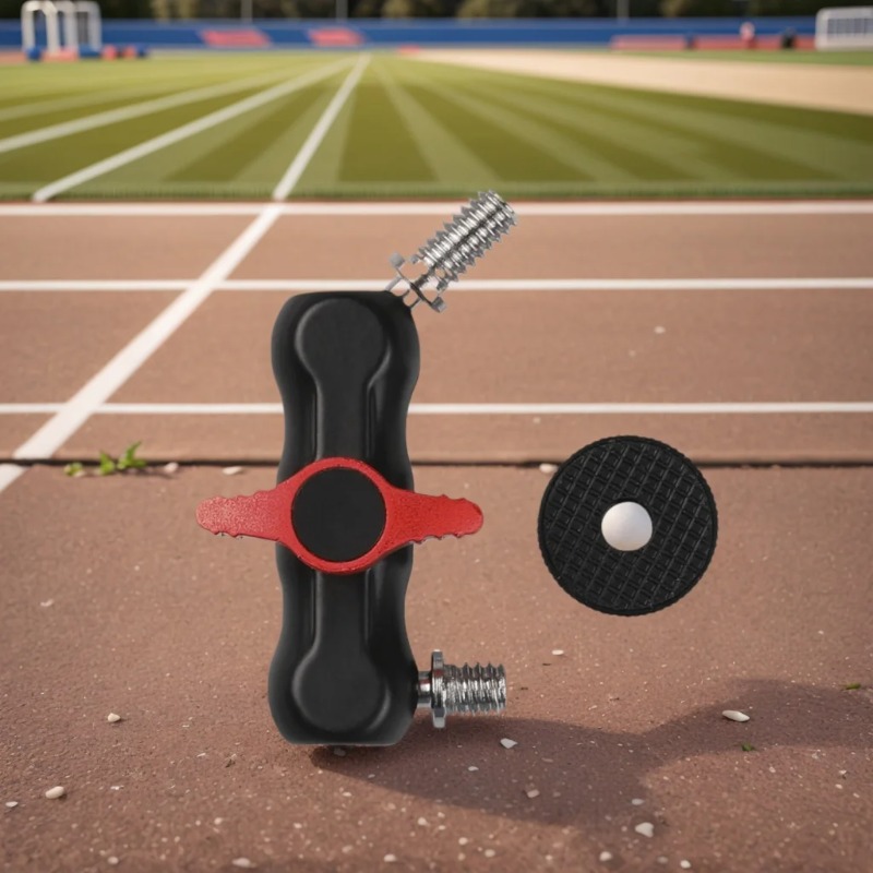 Super Clamp Camera Clamp Mount - Monitor Arm Clamp ulasan dan harga