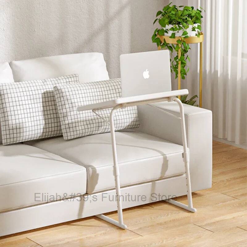 Bedroom Setup Computer Desk Fe - Desk Setup For Office ulasan dan harga
