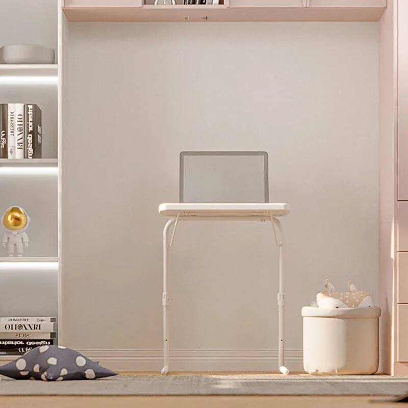 Bedroom Setup Computer Desk Fe - Desk Setup For Office ulasan dan harga