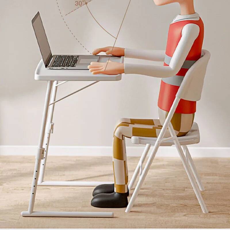 Bedroom Setup Computer Desk Fe - Desk Setup For Office ulasan dan harga