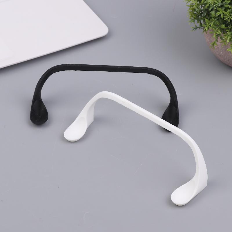 3D Printed Game Controller Sta - Desk Setup Tech ulasan dan harga