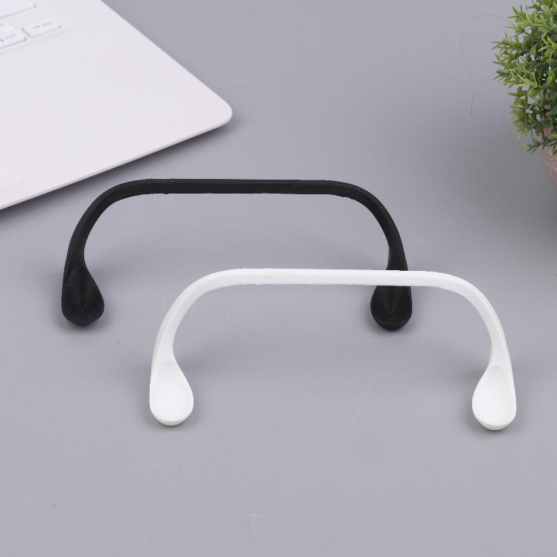 3D Printed Game Controller Sta - Desk Setup Tech ulasan dan harga