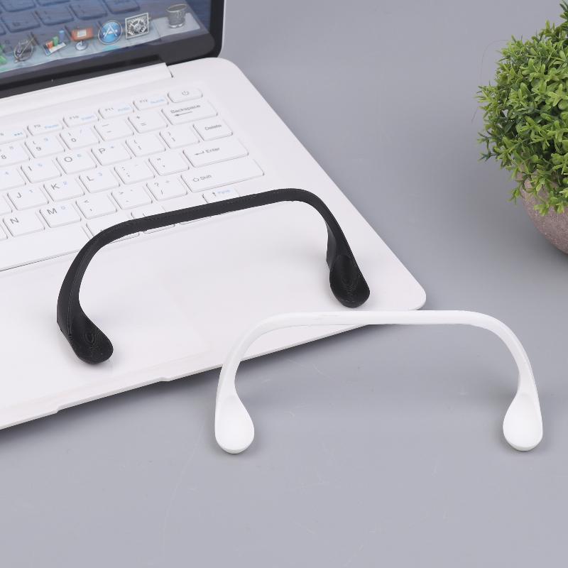 3D Printed Game Controller Sta - Desk Setup Tech ulasan dan harga