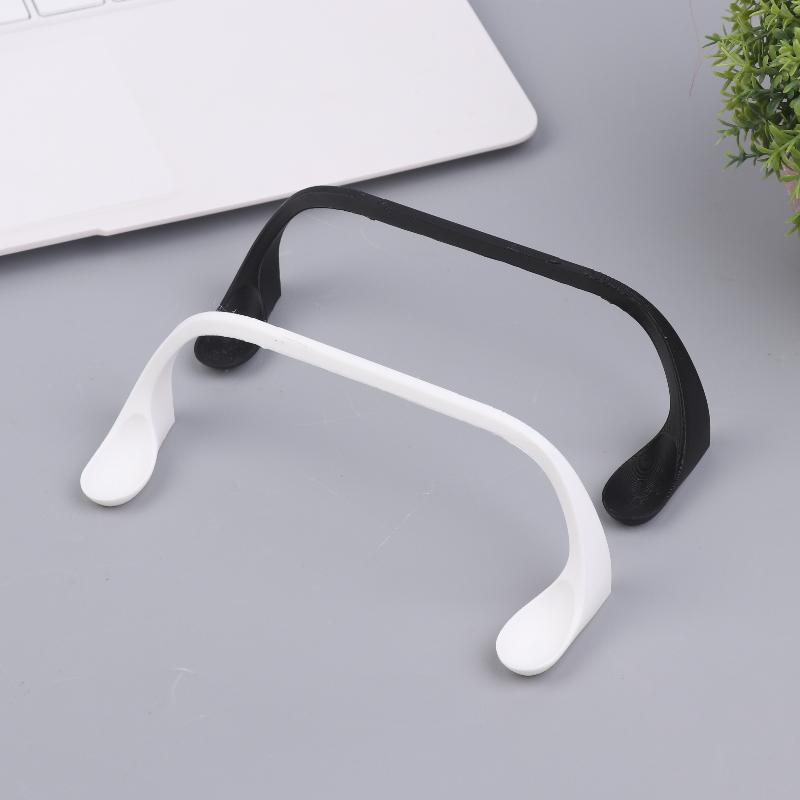 3D Printed Game Controller Sta - Desk Setup Tech ulasan dan harga