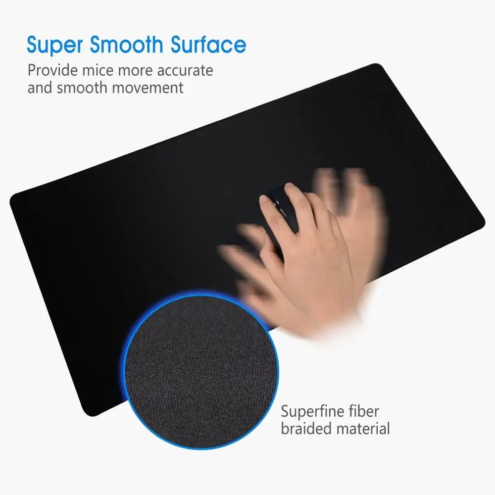 Magic on The Streets Playmat M - Desk Setup For Office ulasan dan harga