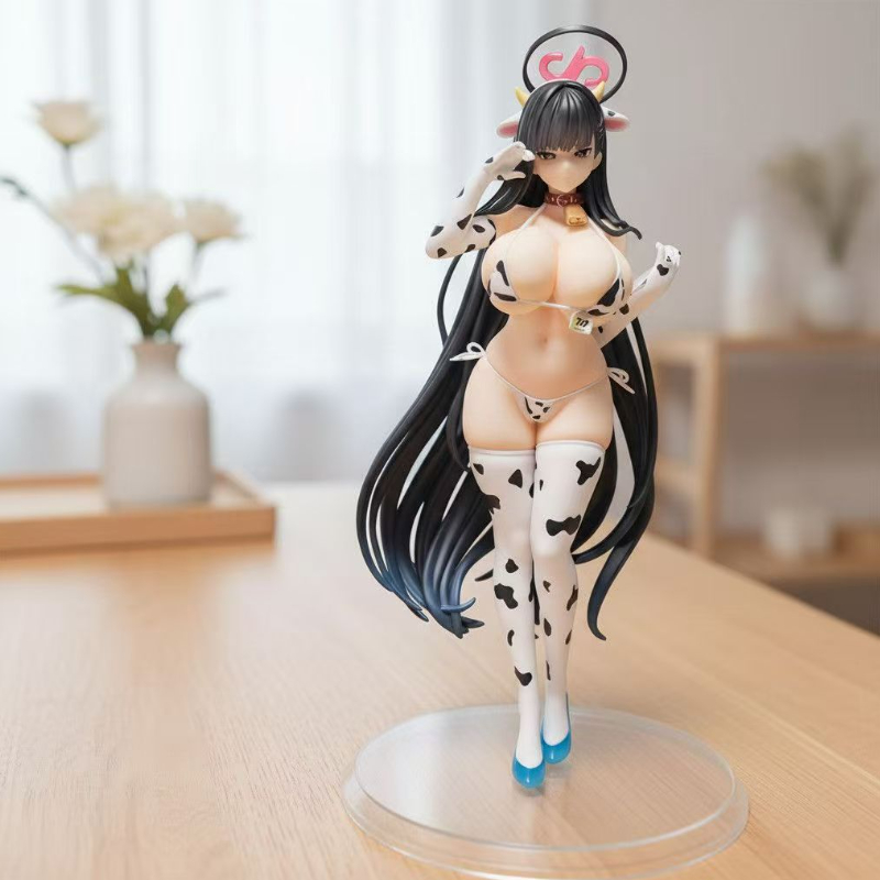 Soft, cute and sexy Pretty Gir - Desk Setup With Tv ulasan dan harga