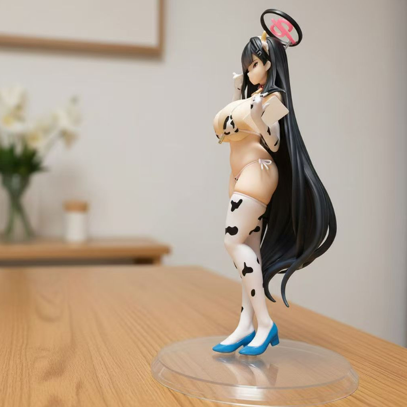 Soft, cute and sexy Pretty Gir - Desk Setup With Tv ulasan dan harga