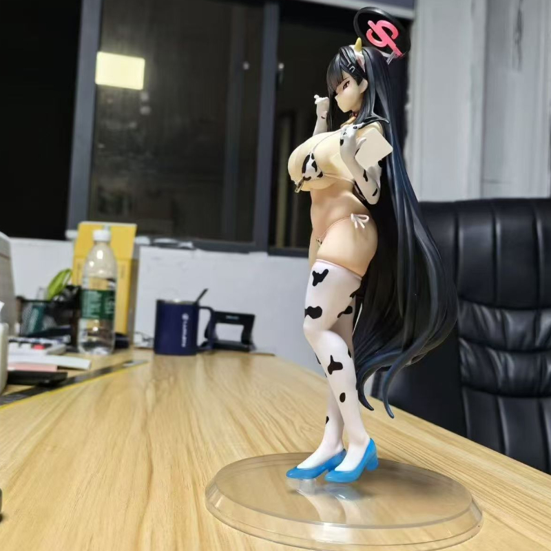 Soft, cute and sexy Pretty Gir - Desk Setup With Tv ulasan dan harga