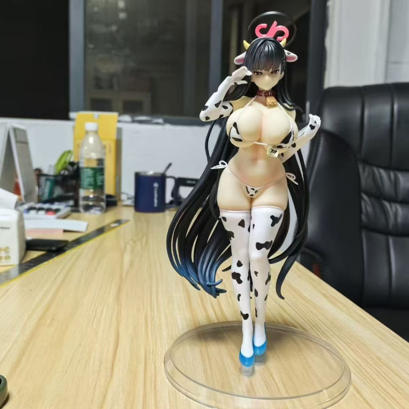 Soft, cute and sexy Pretty Gir - Desk Setup With Tv ulasan dan harga
