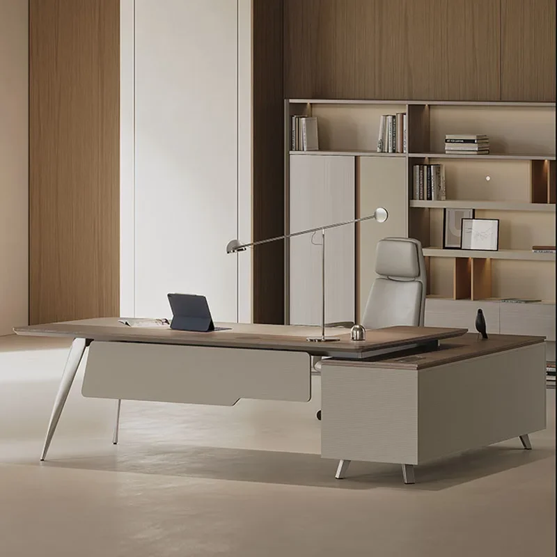Work Height Adjustable Pc Desk - Desk Setup Kids ulasan dan harga