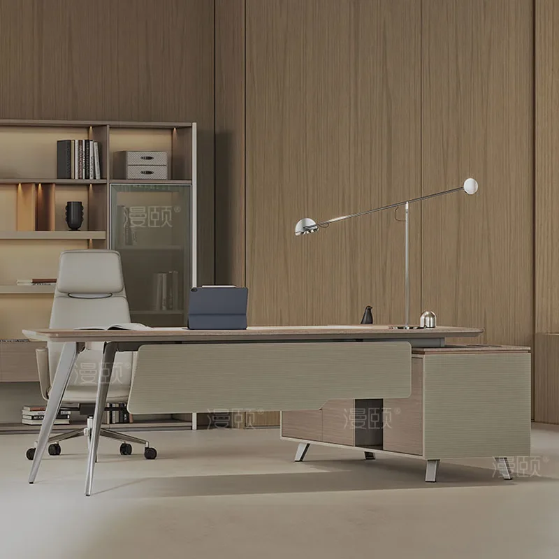 Work Height Adjustable Pc Desk - Desk Setup Kids ulasan dan harga