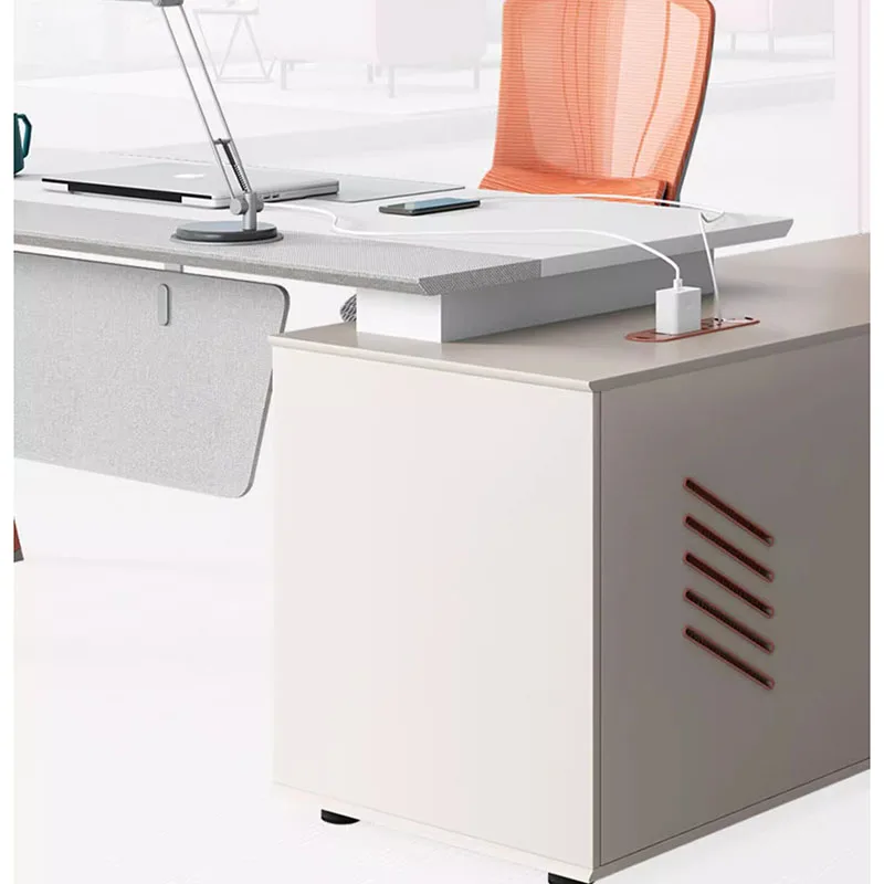 Writing Reception White Desk S - Desk Setup Kids ulasan dan harga