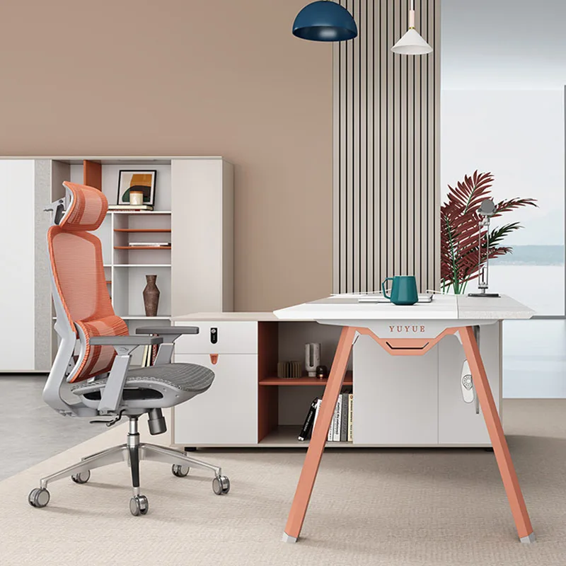 Writing Reception White Desk S - Desk Setup Kids ulasan dan harga