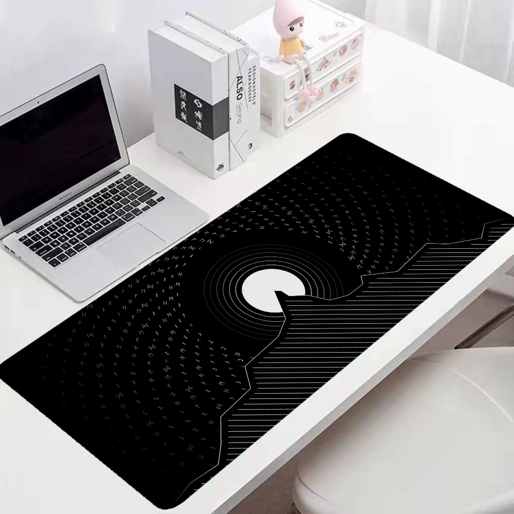 MACABRE SKULL AND FLOWERS Desk - Desk Setup Diy ulasan dan harga