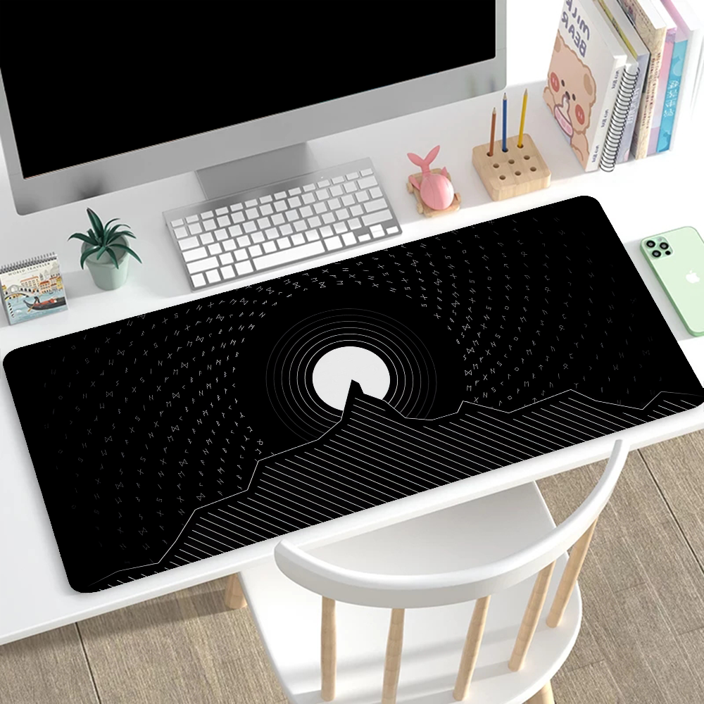 MACABRE SKULL AND FLOWERS Desk - Desk Setup Diy ulasan dan harga