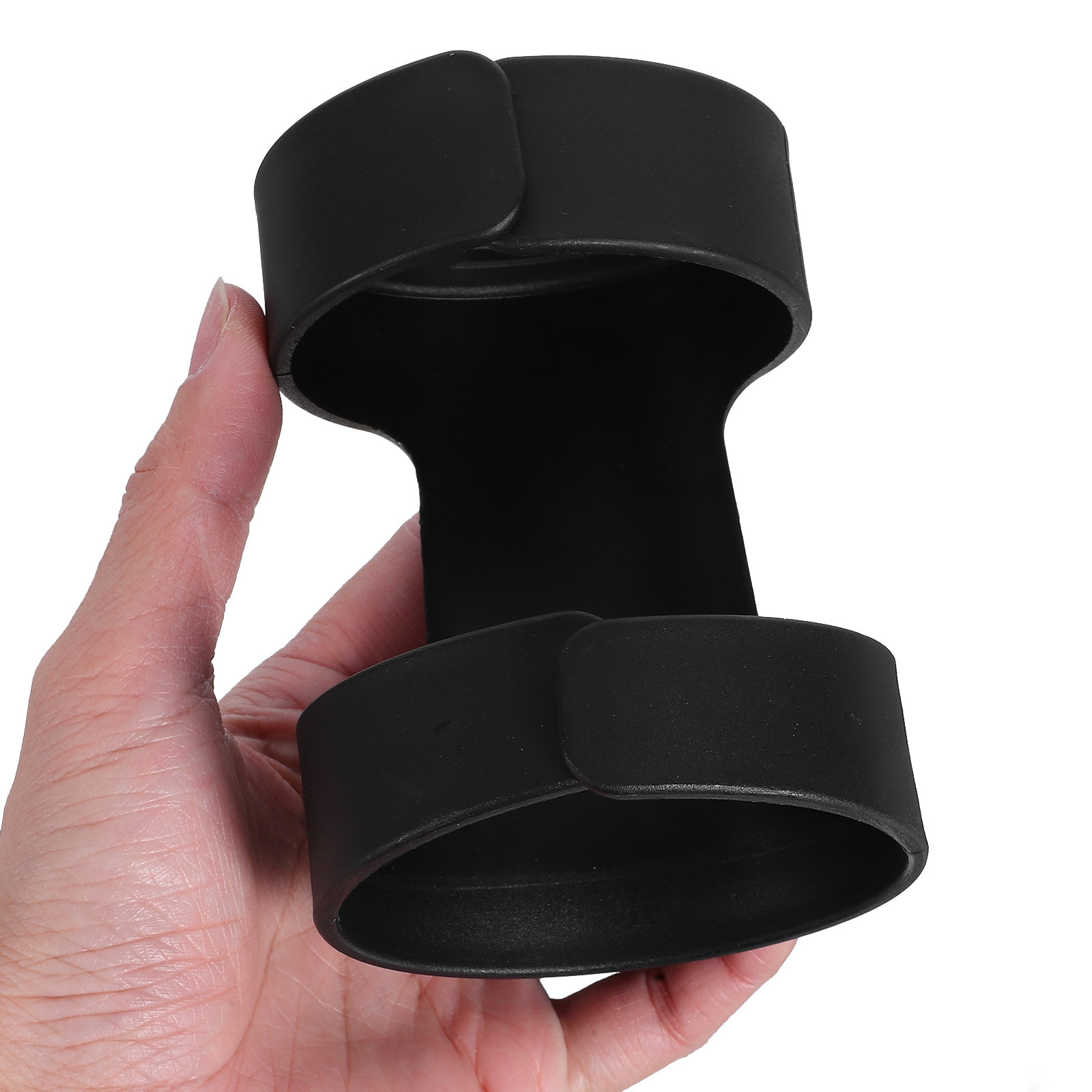 Desk Cup Holder Clamp Adjustab - Desk Setup For Office ulasan dan harga