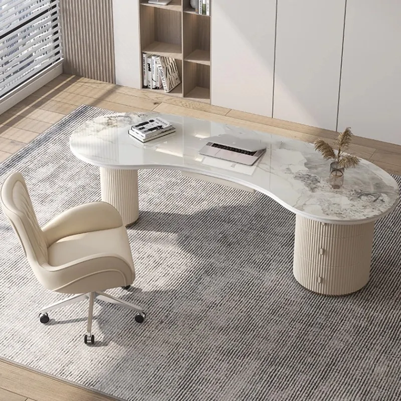 Work Height Adjustable Pc Desk - Desk Setup Kids ulasan dan harga