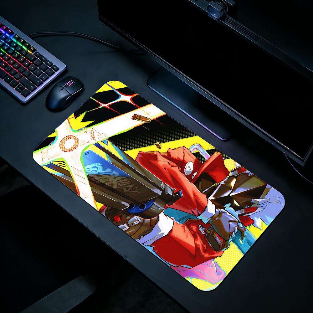 Gaming BBilly Kid ZZZ Gaming M - Desk Setup Kids ulasan dan harga