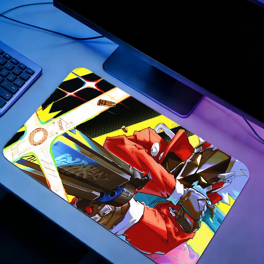 Gaming BBilly Kid ZZZ Gaming M - Desk Setup Kids ulasan dan harga