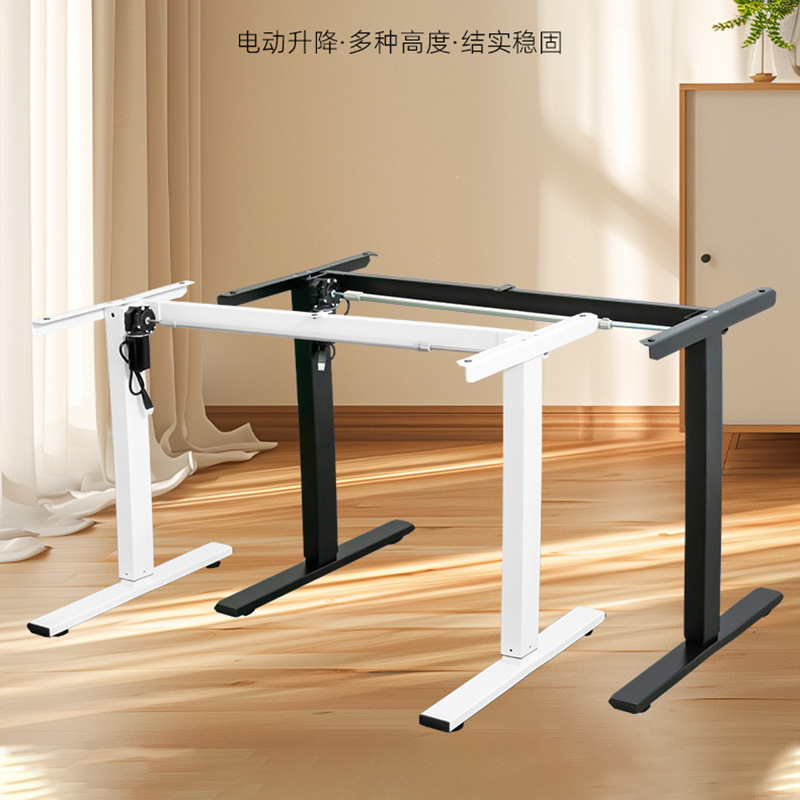 Computer Desks for Computers M - Desk Setup Laptop And Monitor ulasan dan harga