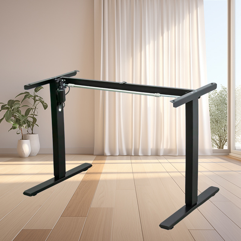 Computer Desks for Computers M - Desk Setup Laptop And Monitor ulasan dan harga
